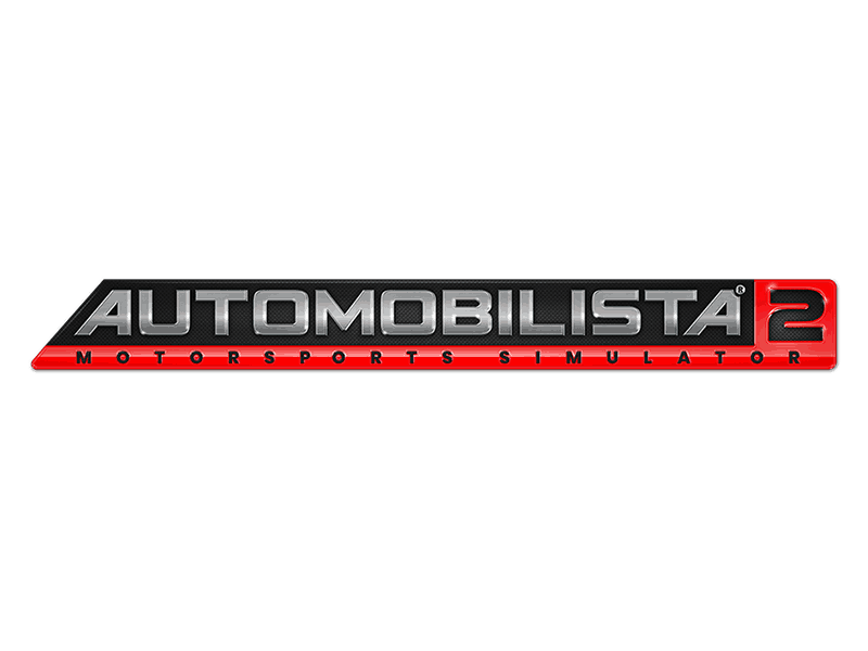 Automobilista
