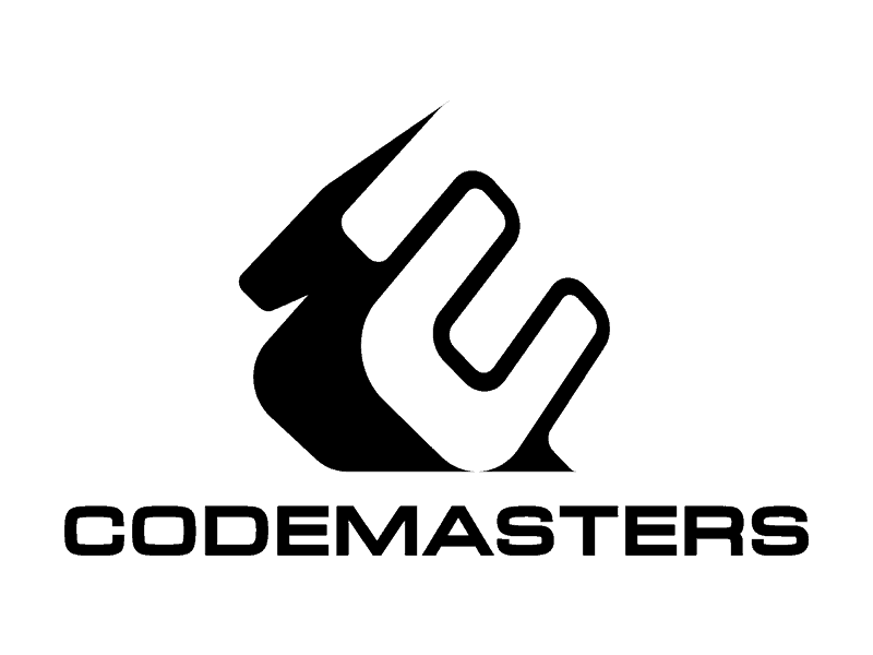 Codemaster