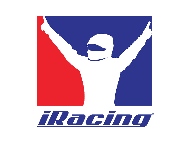 iRacing