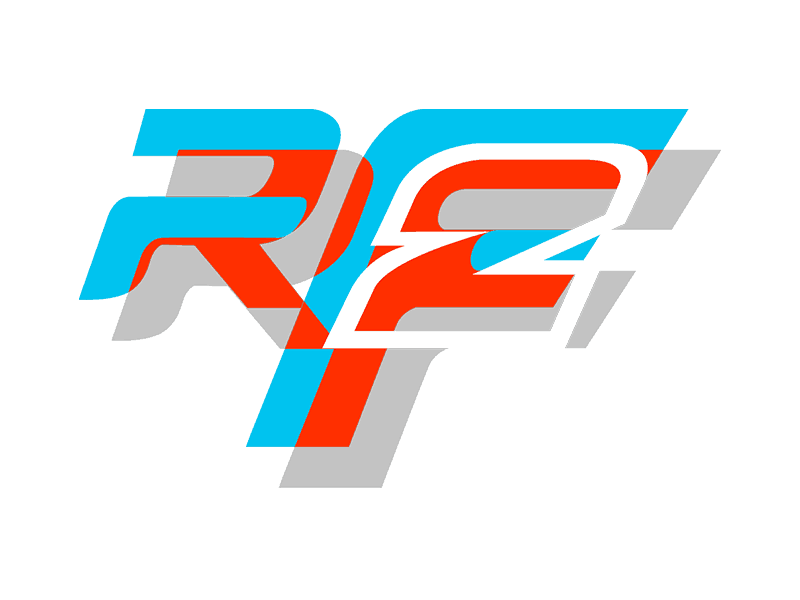 Rfactor